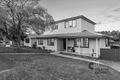 Property photo of 5 Cheviot Close Elermore Vale NSW 2287