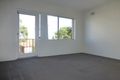 Property photo of 4/92 Macpherson Street Bronte NSW 2024