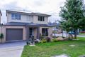 Property photo of 17 Yarra Street Yarra Junction VIC 3797