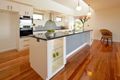 Property photo of 15 Gloucester Avenue Devonport TAS 7310