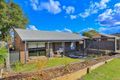 Property photo of 38 Dalmeny Street Algester QLD 4115