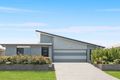 Property photo of 61 Cod Circuit Bongaree QLD 4507