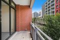 Property photo of 14/27-31 Regent Street Chippendale NSW 2008