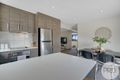 Property photo of 26 Tenth Avenue West Moonah TAS 7009