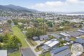 Property photo of 26 Tenth Avenue West Moonah TAS 7009