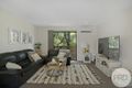 Property photo of 26 Tenth Avenue West Moonah TAS 7009