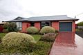 Property photo of 84 Pine Road Penguin TAS 7316
