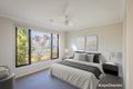 Property photo of 50 Heathcote Grove Officer VIC 3809