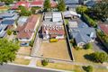 Property photo of 25 Vision Street Chadstone VIC 3148