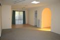 Property photo of 46 Barton Street Kyneton VIC 3444
