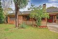 Property photo of 23 Bimbil Avenue Mount Colah NSW 2079