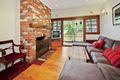 Property photo of 23 Bimbil Avenue Mount Colah NSW 2079