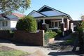 Property photo of 55 Park Road Auburn NSW 2144