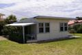 Property photo of 2B New Orleans Street Goolwa North SA 5214
