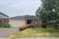 Property photo of 12 Golden Green Street Pakenham VIC 3810