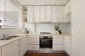 Property photo of 1/117 Oaks Avenue Dee Why NSW 2099