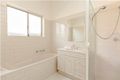 Property photo of 19 Brice Street Seaton SA 5023