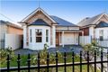 Property photo of 19 Brice Street Seaton SA 5023