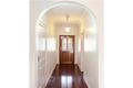 Property photo of 19 Brice Street Seaton SA 5023