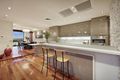 Property photo of 1702/480 St Kilda Road Melbourne VIC 3004