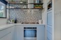 Property photo of 4 Boniwell Street Higgins ACT 2615