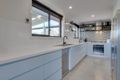 Property photo of 4 Boniwell Street Higgins ACT 2615