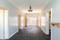Property photo of 146 Wills Street Peterhead SA 5016