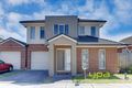 Property photo of 1A Bruce Street Fawkner VIC 3060