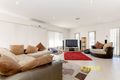 Property photo of 1A Bruce Street Fawkner VIC 3060