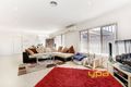 Property photo of 1A Bruce Street Fawkner VIC 3060