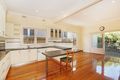 Property photo of 8 Thames Street Northcote VIC 3070