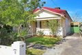 Property photo of 8 Thames Street Northcote VIC 3070