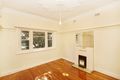 Property photo of 8 Thames Street Northcote VIC 3070