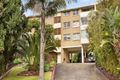 Property photo of 6/6 Garie Place South Coogee NSW 2034