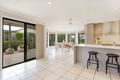 Property photo of 222 Nairn Road Morayfield QLD 4506
