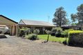 Property photo of 1740 Finlay Road Tongala VIC 3621