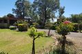 Property photo of 1740 Finlay Road Tongala VIC 3621