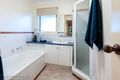 Property photo of 26 Yaralla Crescent St Helena VIC 3088