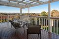 Property photo of 26 Yaralla Crescent St Helena VIC 3088