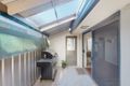 Property photo of 22 Butterworth Street Swan Hill VIC 3585