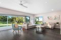 Property photo of 39B Bele Place Kiama NSW 2533