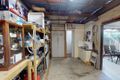 Property photo of 22 Butterworth Street Swan Hill VIC 3585
