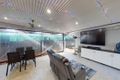 Property photo of 22 Butterworth Street Swan Hill VIC 3585