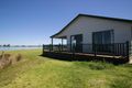 Property photo of 11 Pier Street Port Albert VIC 3971