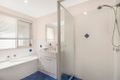 Property photo of 1/8 Franklin Street Banora Point NSW 2486