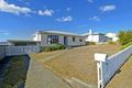Property photo of 17 Corranga Drive Chigwell TAS 7011