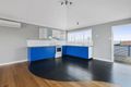 Property photo of 17 Corranga Drive Chigwell TAS 7011