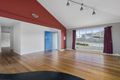 Property photo of 17 Corranga Drive Chigwell TAS 7011