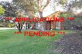 Property photo of 1 Hartfield Crescent Leeming WA 6149