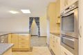 Property photo of 1 Hartfield Crescent Leeming WA 6149